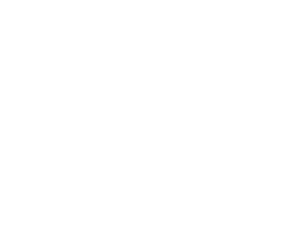 crear barra separadora con fotos