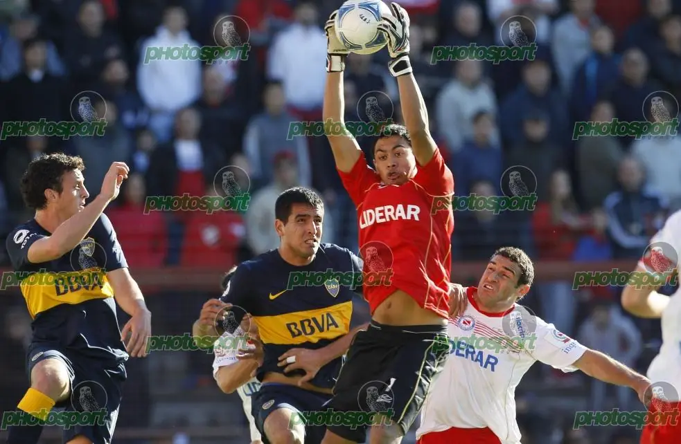 Pes 2012 Kit Luis Ojeda Vs Boca