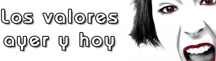 pensamiento