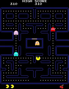 ¿Importan los Gráficos en un juego?