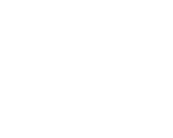 como crear barra separadora