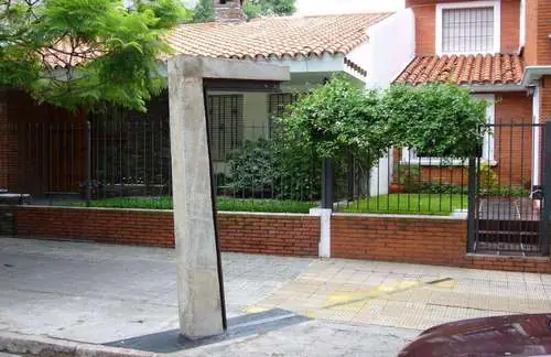 fútbol