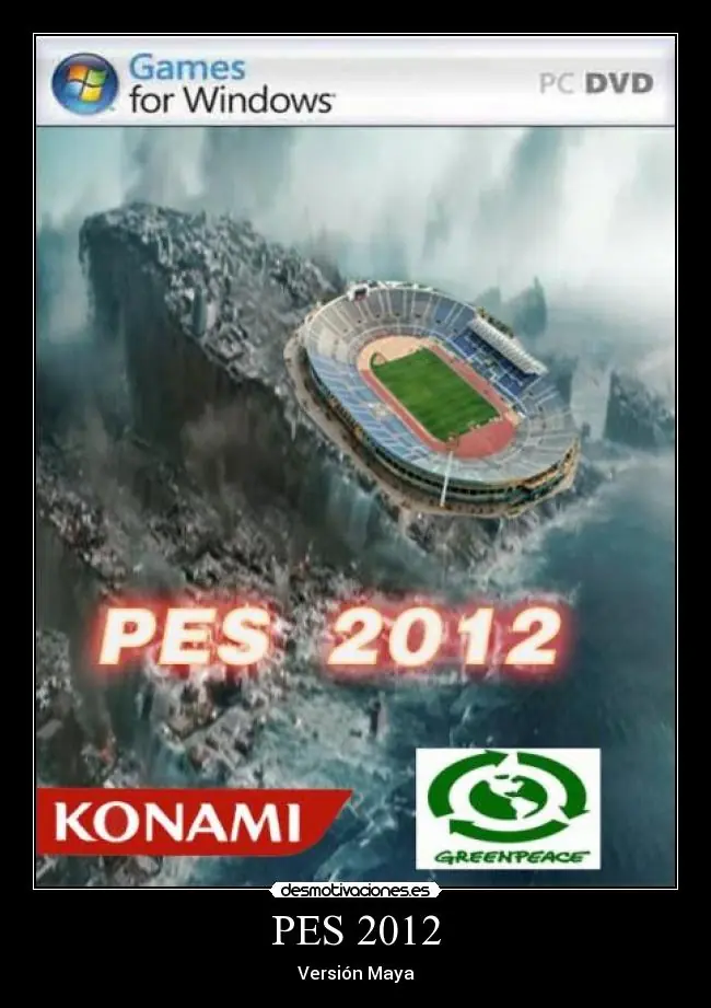 fail