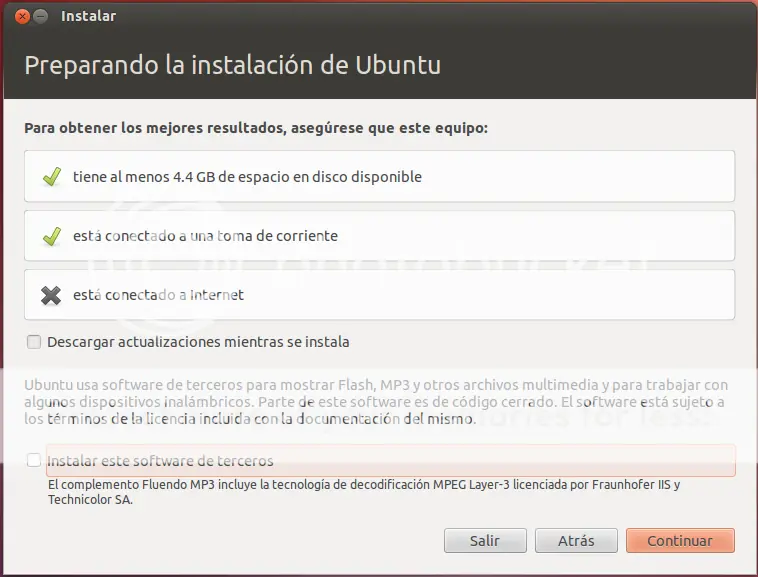 [MegaPost] Doble Booteo con MacOS X y Ubuntu (¡Actualizado!