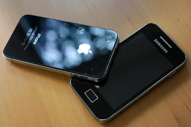 app