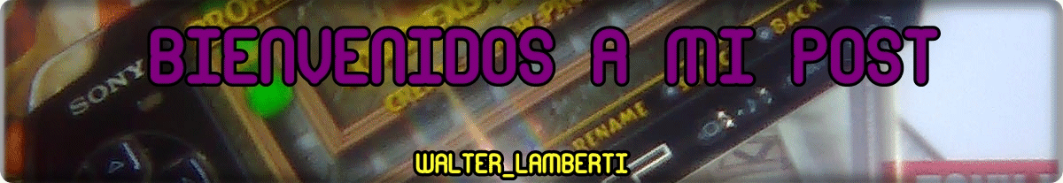 Cargar emuladores retro en psp