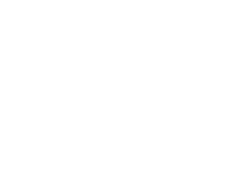 crear barra separadora