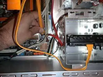win7