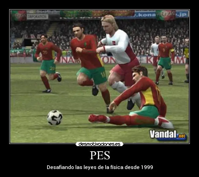 fails del fifa
