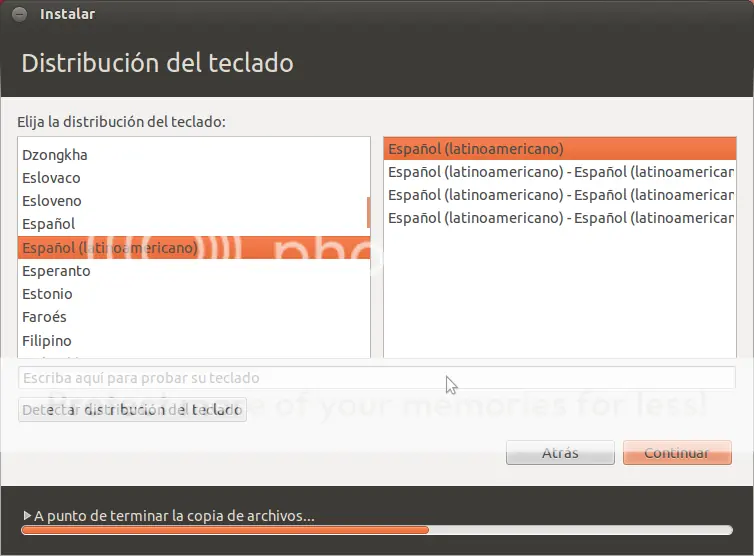 MacOS X