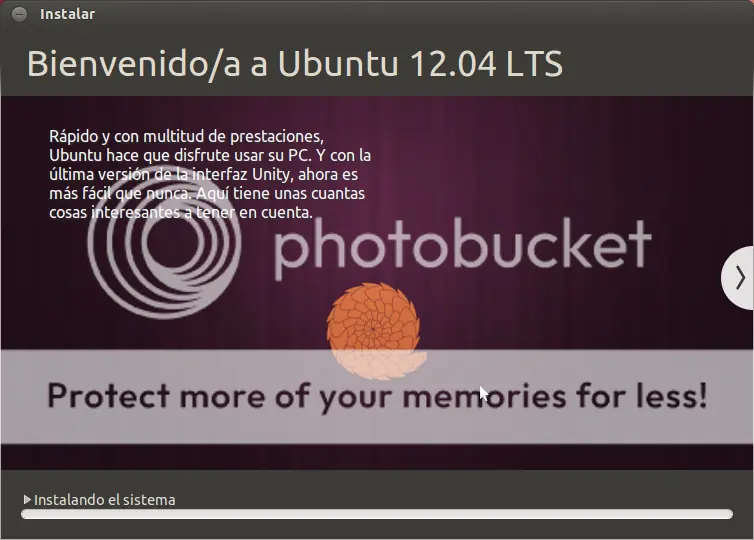 linux"