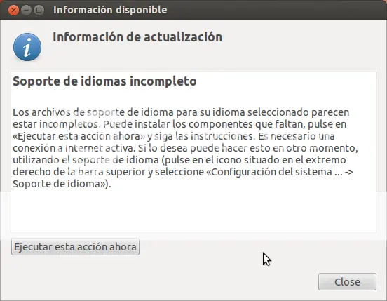 MacOS X