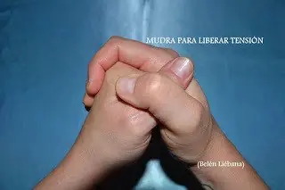 sanacion