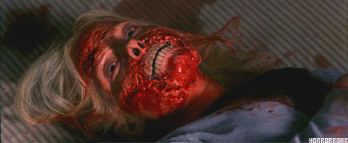 Gifs
