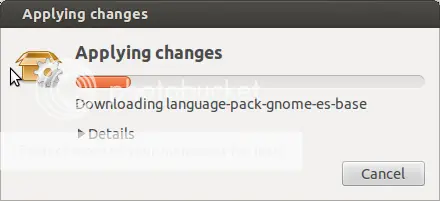 linux"