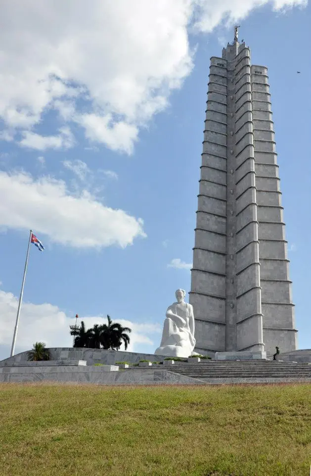 Fui a Cuba y me decepcione [resubido]