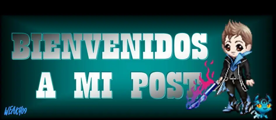 Cubeecrafts para armar! Geniales