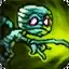 momia