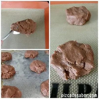 10 Recetas de postres que te dejarán con hambre