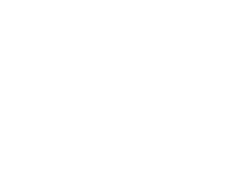 como crear barra separadora