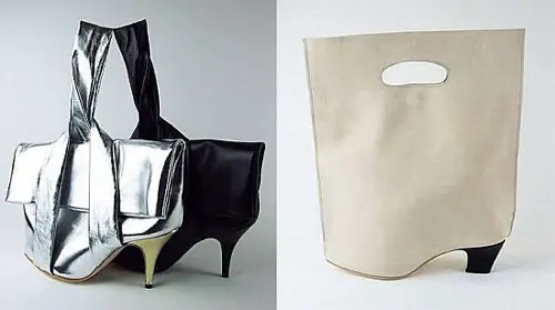 inventos inventos