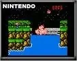 Cargar emuladores retro en psp