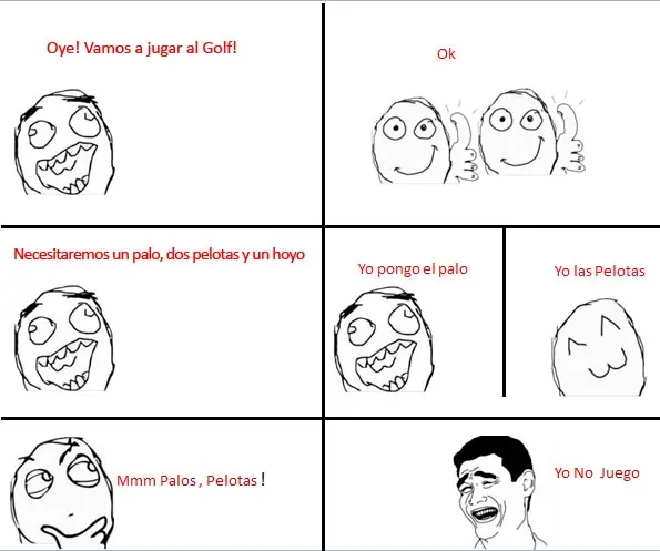 yao ming meme (megapost) :grin: