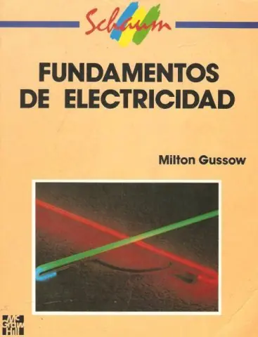 Redes electricas y electromagnetismo