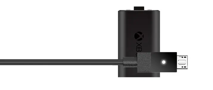magapost xbox one y toda su información hasta ahora