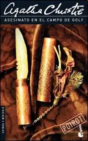 Libros,sagas y colecciones que me gustan y te recomiendo - 1