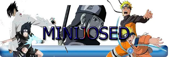 como crear barra separadora