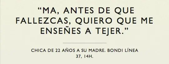 La gente anda diciendo - imagenes [Megapost]