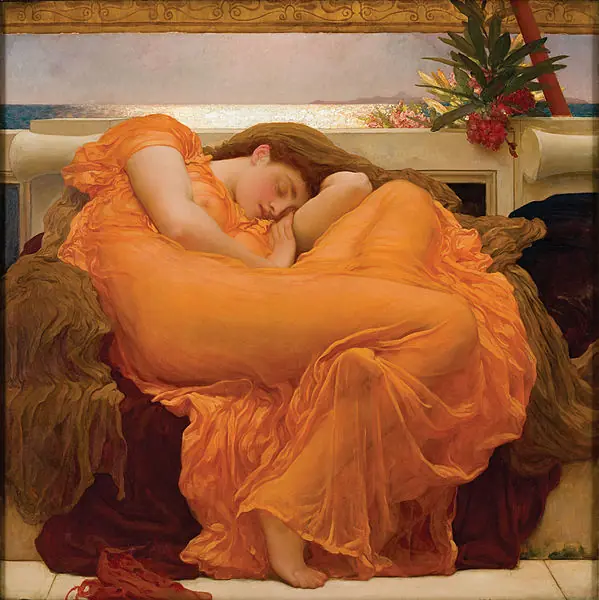 pinturas