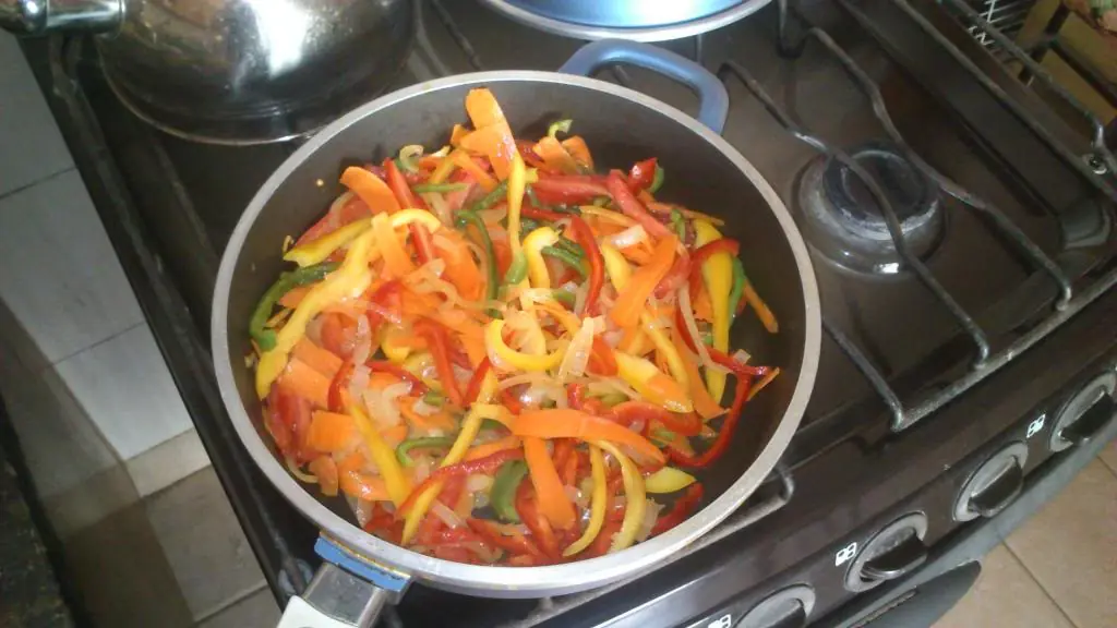 bife a la olla