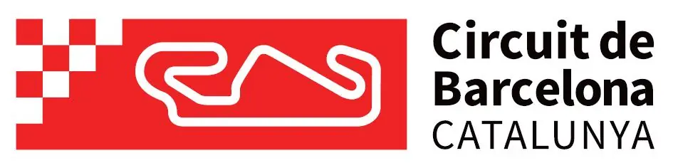 MotoGP - Gran Premio de Catalunya 2014 (Previos)