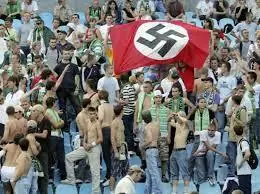 fascismo