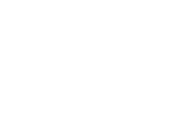 crear barra separadora