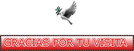 critica