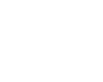 comoc rear barra separadora para