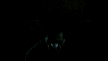 horror