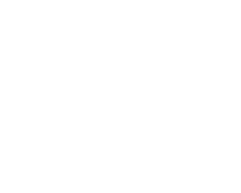 crear barra separadora con fotos