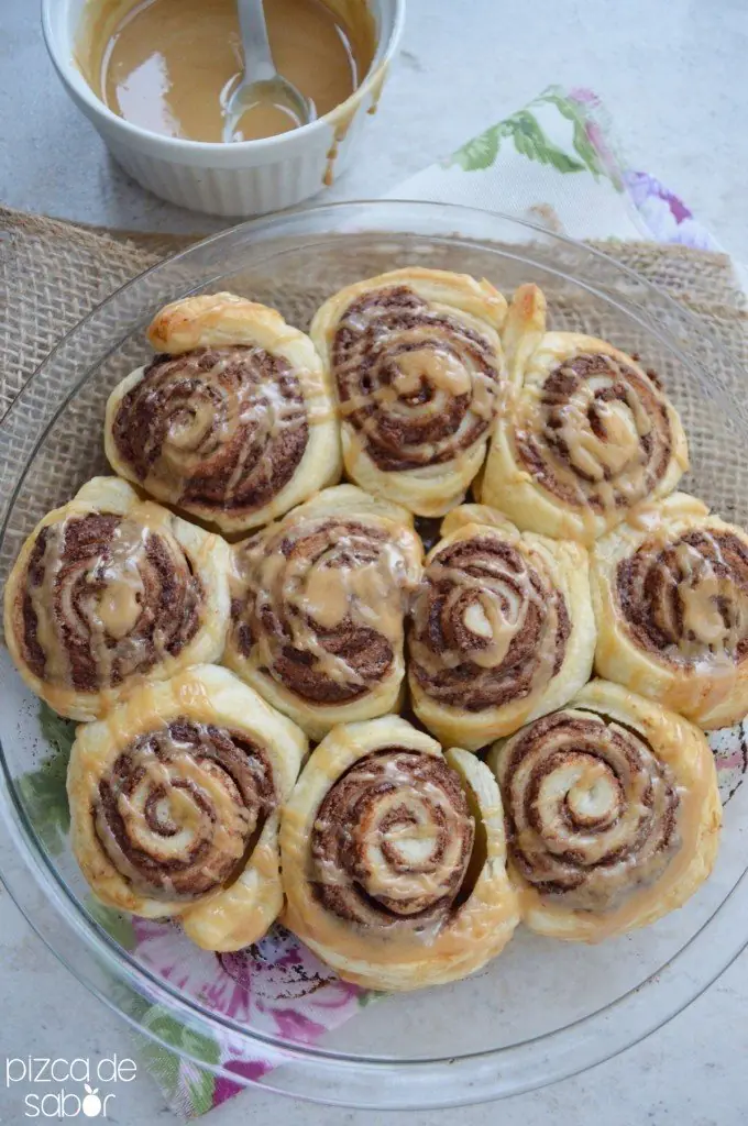 donas