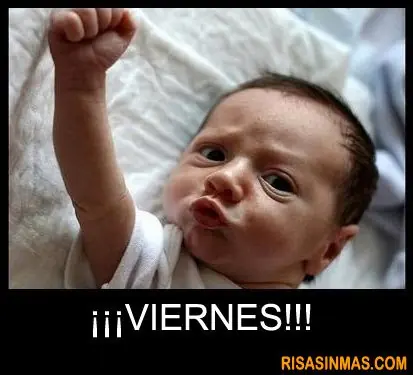 cosas