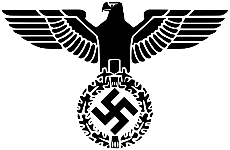 guerra
