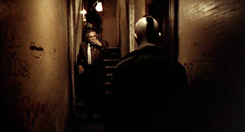 Gifs