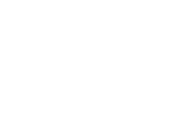 como crear barra separadora