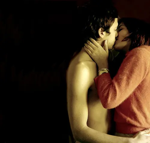 beso