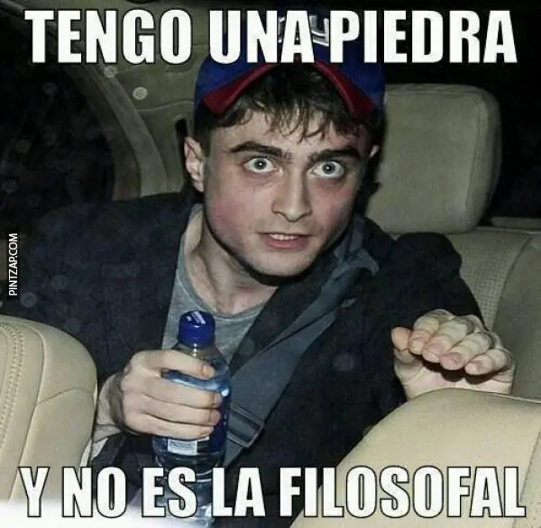 HACE