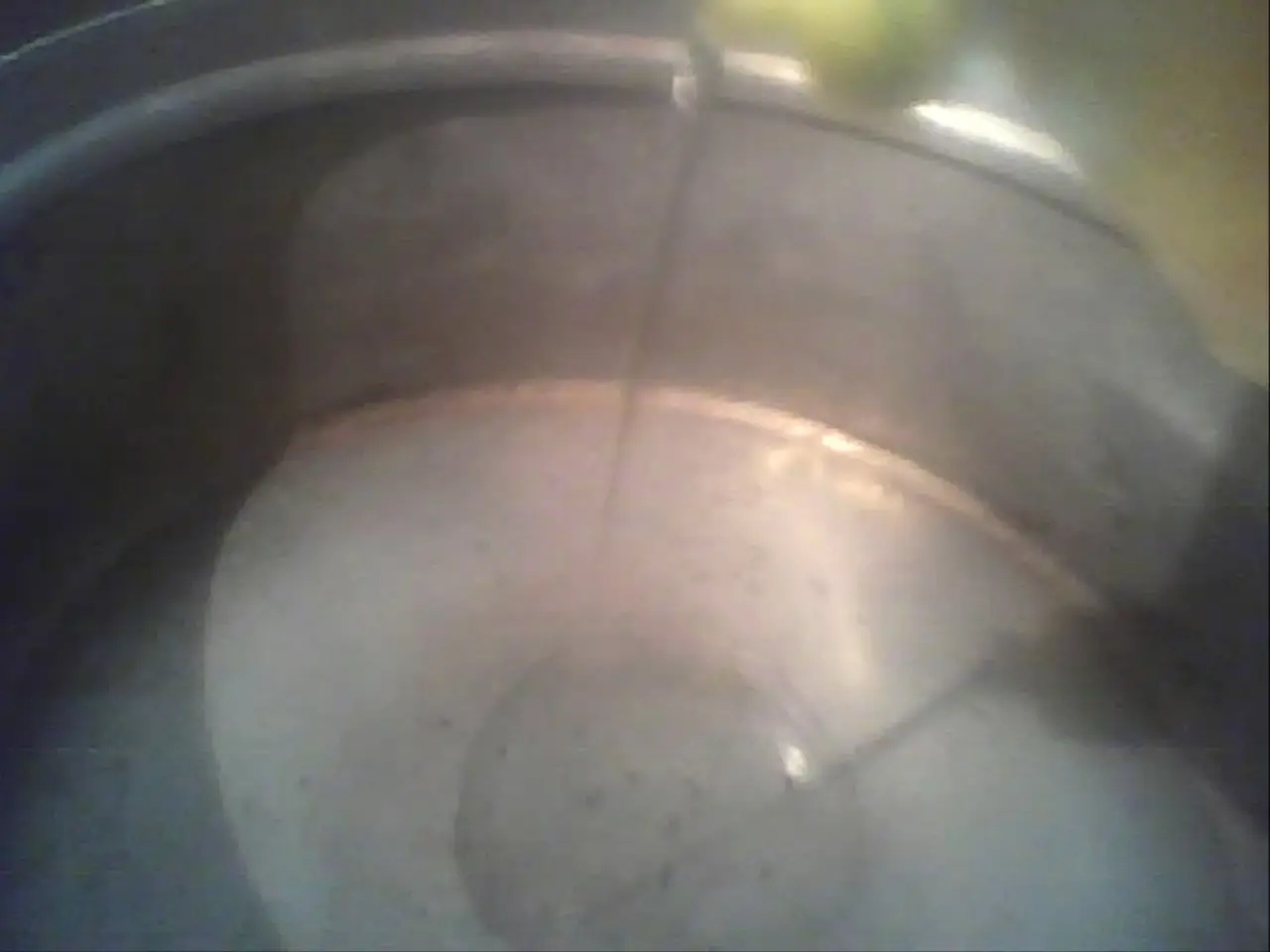 Mis Fotorecetas Locro Rapido