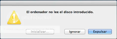 MacOS X